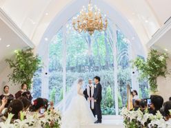 TS0928さんの画像1枚目