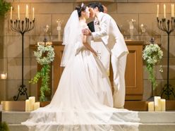 10wedding26さんの画像1枚目