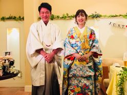 komiさんの画像2枚目