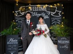 suzulove0520さんの画像3枚目