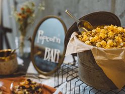 a_wed0623さんの画像2枚目