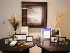 riri.wedding1201さんの画像2枚目