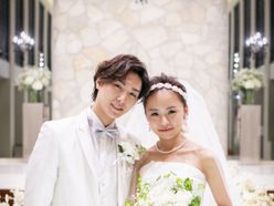 pike_____5さんの画像1枚目