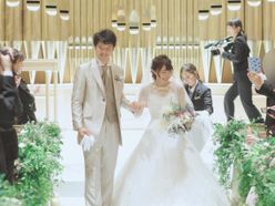 suido_onさんの画像1枚目