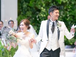 rose_halisさんの画像1枚目