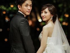 haru.asa.____さんの画像1枚目