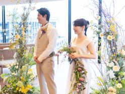 tsts.weddingさんの画像1枚目