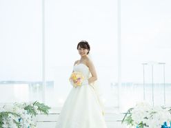 tr_wd_0717さんの画像3枚目