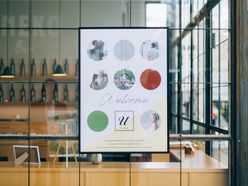 yr_1012wdさんの画像2枚目