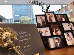 wedding.tokuさんの画像2枚目