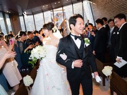 wedding.1130さんの画像1枚目