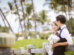 moco___yuikaさんの画像2枚目