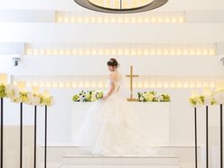 chihiroさんの画像3枚目