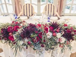 uwanosorako27さんの画像3枚目