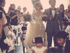 xoxweddingxoxさんの画像2枚目