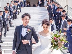 amtky20さんの画像1枚目