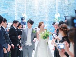 akr327さんの画像1枚目