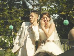 admj1006さんの画像1枚目