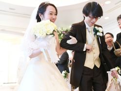 madochan0707さんの画像1枚目