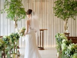 shr_tth0703さんの画像2枚目