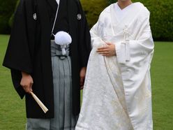 yam__weddingさんの画像3枚目