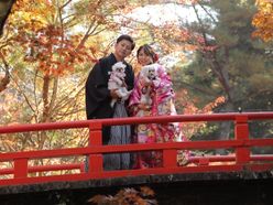 MAKIHOさんの画像3枚目