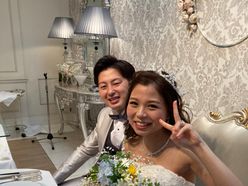 MAKIHOさんの画像2枚目