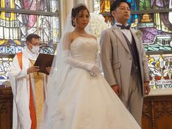 MAKIHOさんの画像1枚目