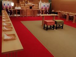 yumimiさんの画像1枚目