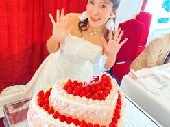 yumimiさんの画像2枚目