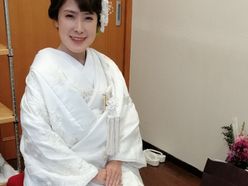 yumimiさんの画像3枚目