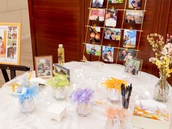 saaaitimさんの画像2枚目