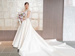 saaaitimさんの画像3枚目