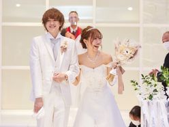 ookanamayuyuさんの画像1枚目