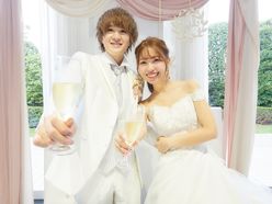 ookanamayuyuさんの画像2枚目