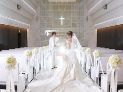 ookanamayuyuさんの画像3枚目