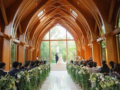 くまさんの画像1枚目