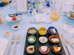 くまさんの画像2枚目