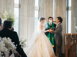 emememi0918さんの画像1枚目