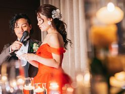 emememi0918さんの画像2枚目