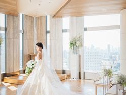 emememi0918さんの画像3枚目