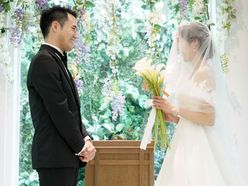 むつみさんの画像1枚目