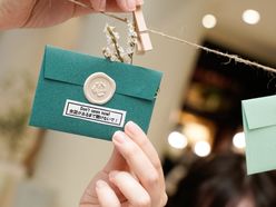 むつみさんの画像2枚目