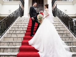 むつみさんの画像3枚目