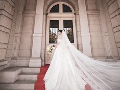 na2kiiii8150さんの画像3枚目