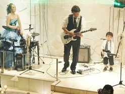 ayahantaaaさんの画像2枚目