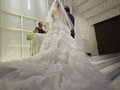 ayahantaaaさんの画像3枚目