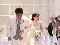 namimari05さんの画像1枚目