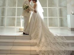 namimari05さんの画像3枚目