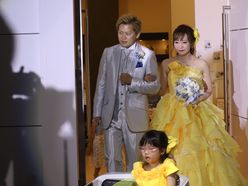 myubyuさんの画像2枚目